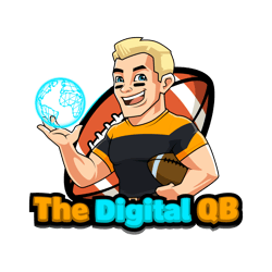 NewLogo.DigitalQB