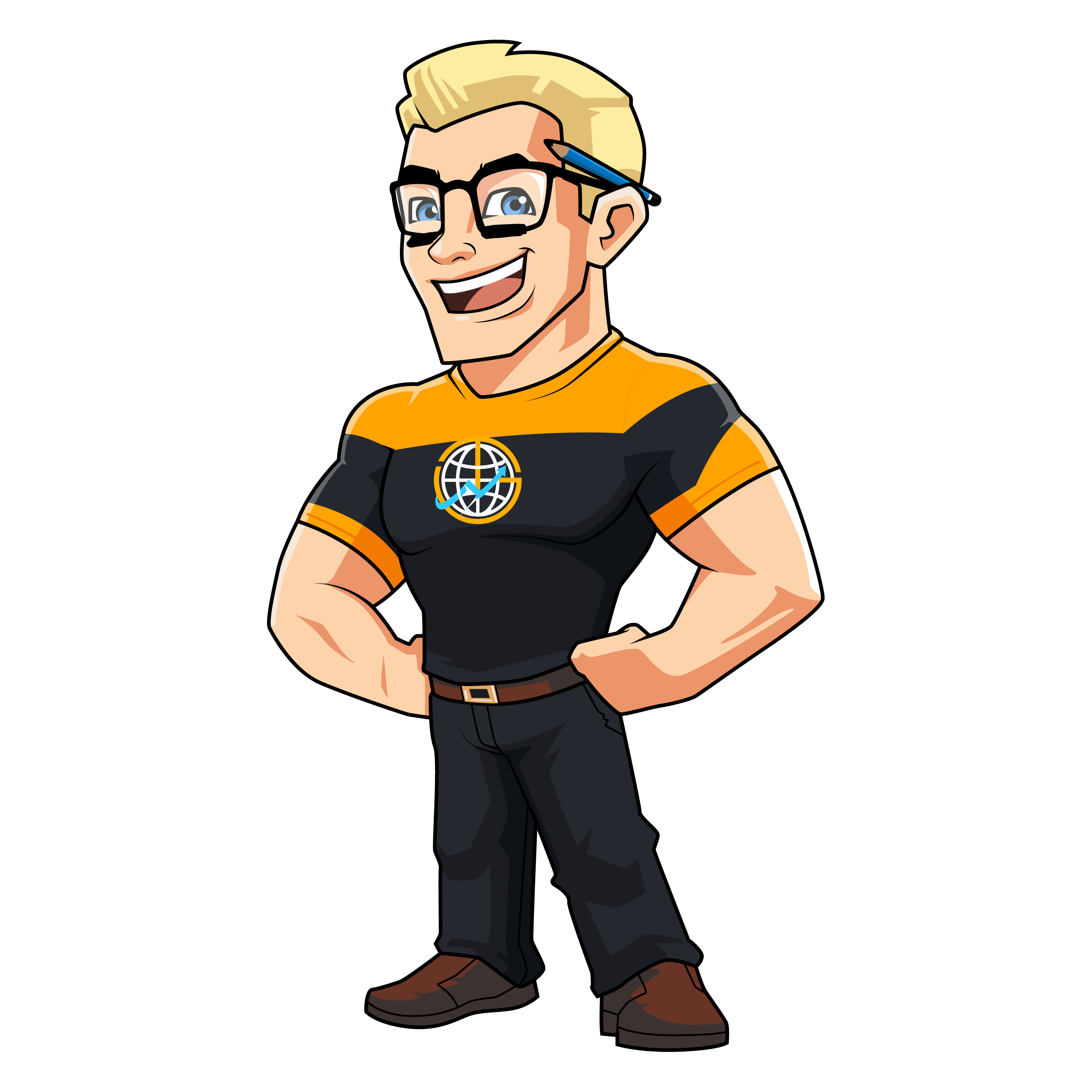 trevorgargano quarterback char7-3-08