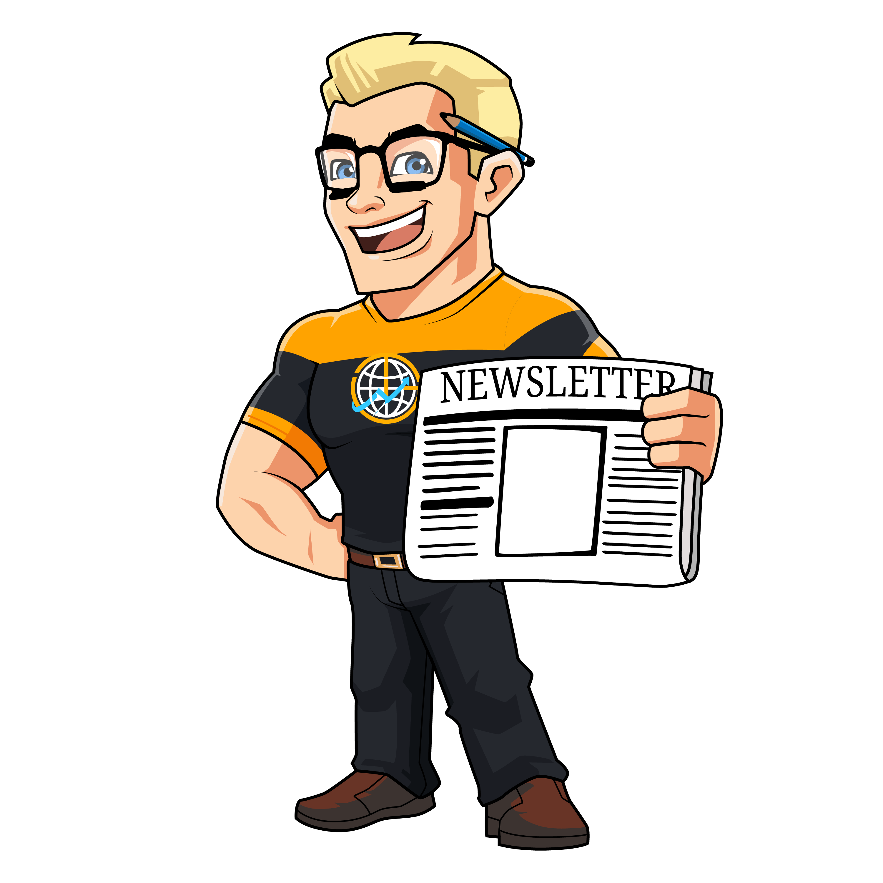 trevorgargano quarterback char7-5-08